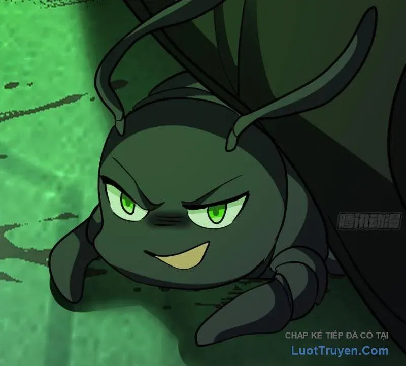 đọc truyện Võ Luyện Đỉnh Phong Chương 3858 ảnh 110 tại Thiên Thai Truyện