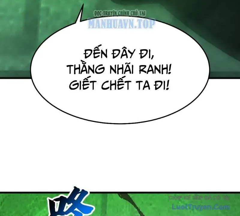 đọc truyện Võ Luyện Đỉnh Phong Chương 3858 ảnh 111 tại Thiên Thai Truyện