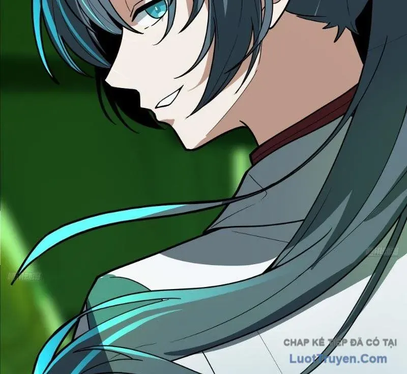 đọc truyện Võ Luyện Đỉnh Phong Chương 3858 ảnh 13 tại Thiên Thai Truyện