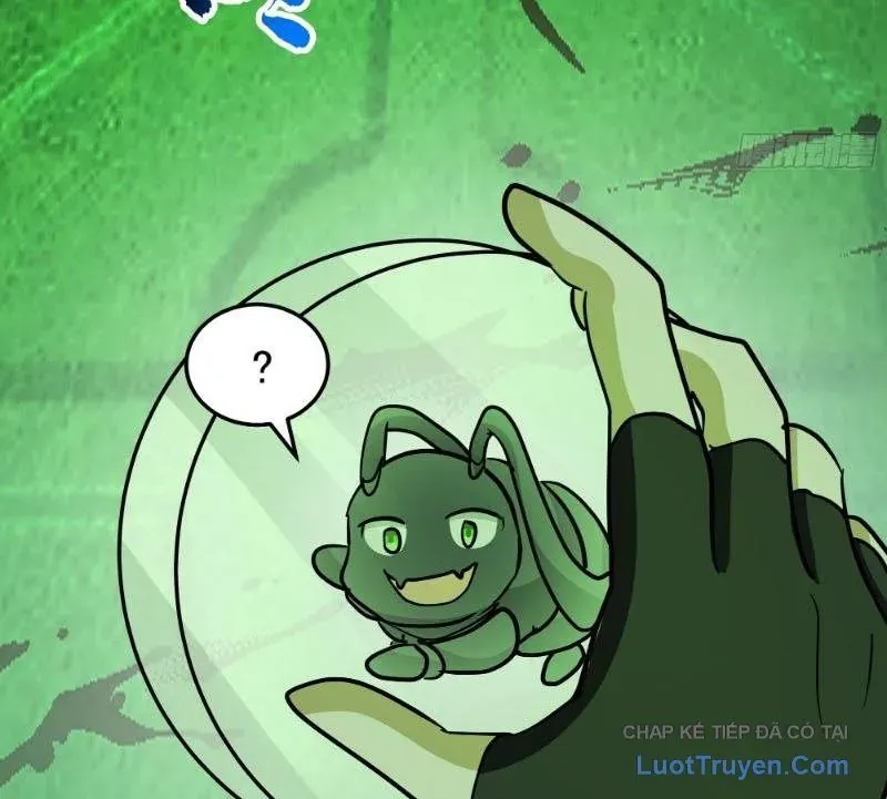 đọc truyện Võ Luyện Đỉnh Phong Chương 3858 ảnh 112 tại Thiên Thai Truyện