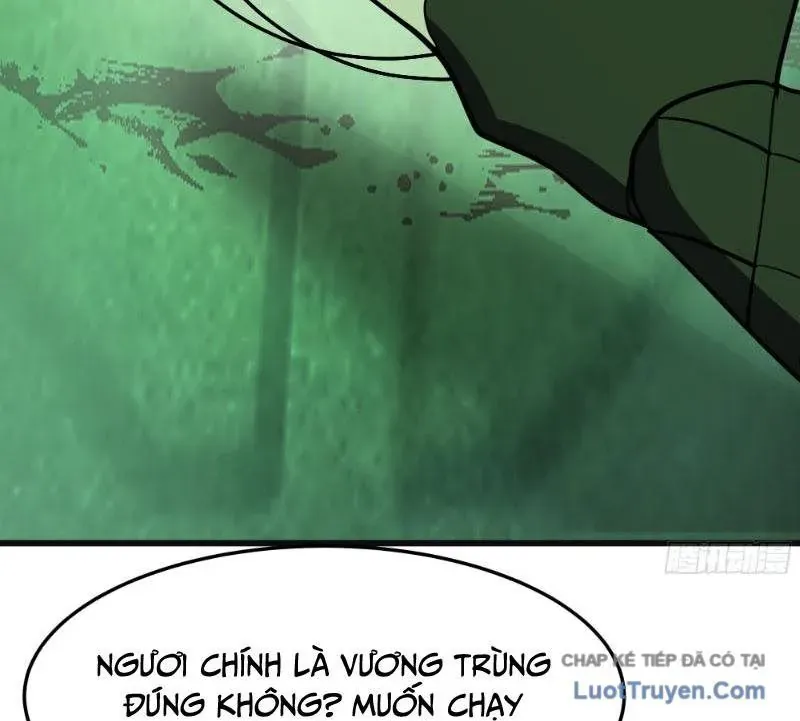 đọc truyện Võ Luyện Đỉnh Phong Chương 3858 ảnh 113 tại Thiên Thai Truyện