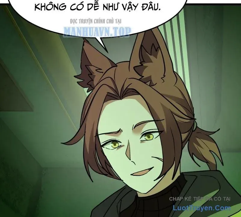 đọc truyện Võ Luyện Đỉnh Phong Chương 3858 ảnh 114 tại Thiên Thai Truyện