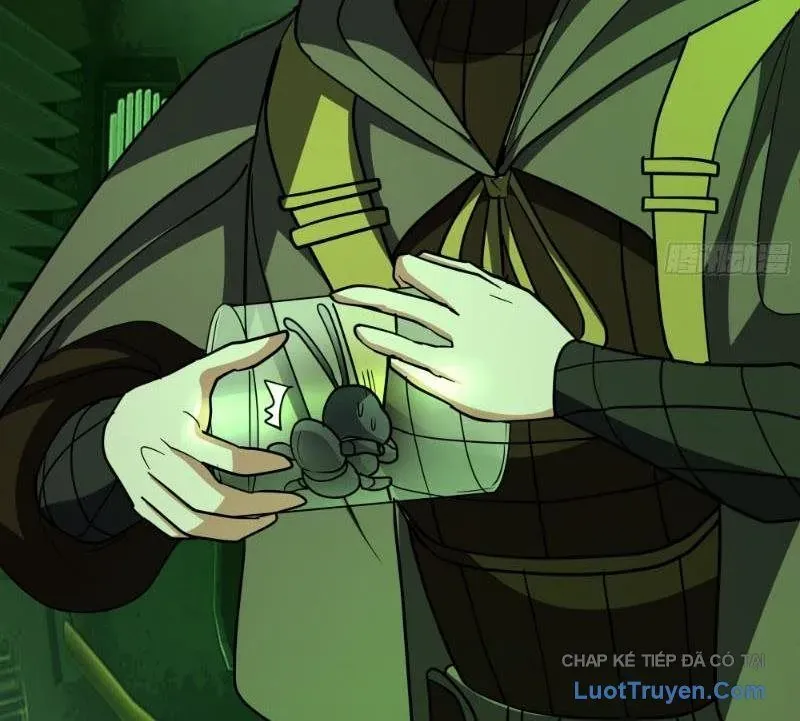 đọc truyện Võ Luyện Đỉnh Phong Chương 3858 ảnh 115 tại Thiên Thai Truyện