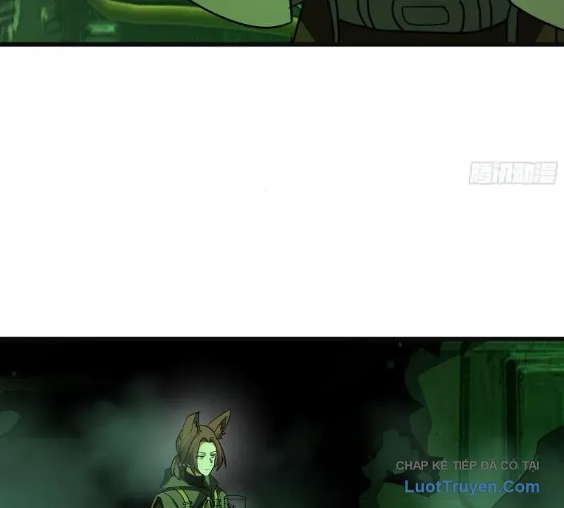 đọc truyện Võ Luyện Đỉnh Phong Chương 3858 ảnh 116 tại Thiên Thai Truyện