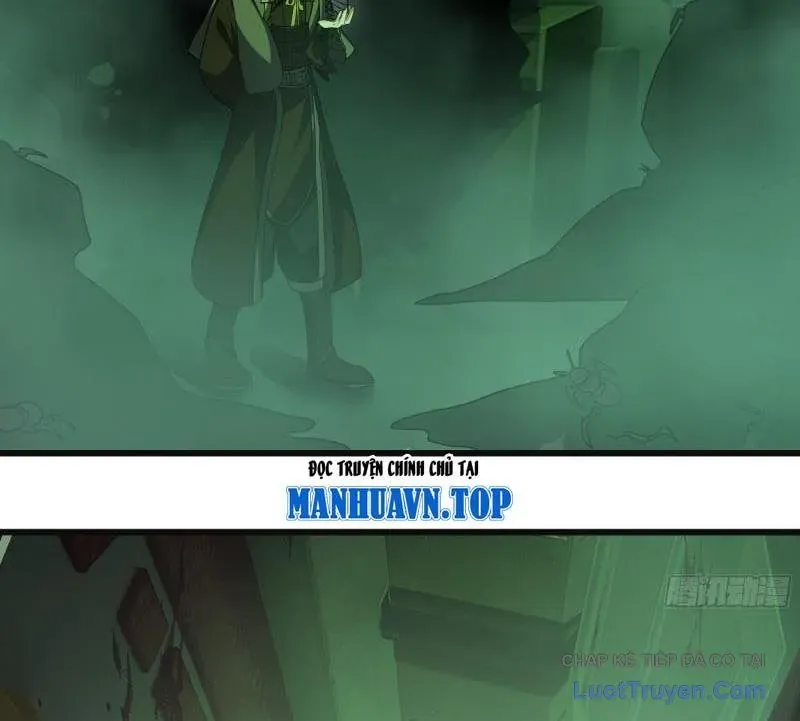 đọc truyện Võ Luyện Đỉnh Phong Chương 3858 ảnh 117 tại Thiên Thai Truyện