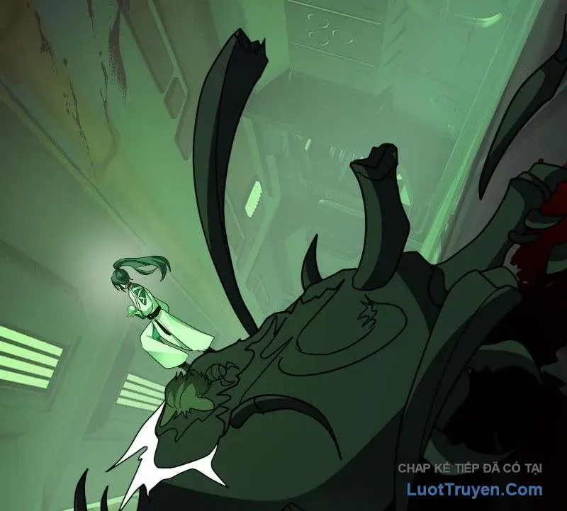 đọc truyện Võ Luyện Đỉnh Phong Chương 3858 ảnh 118 tại Thiên Thai Truyện