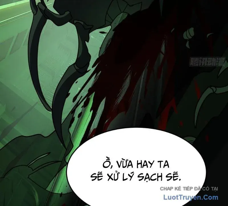 đọc truyện Võ Luyện Đỉnh Phong Chương 3858 ảnh 119 tại Thiên Thai Truyện