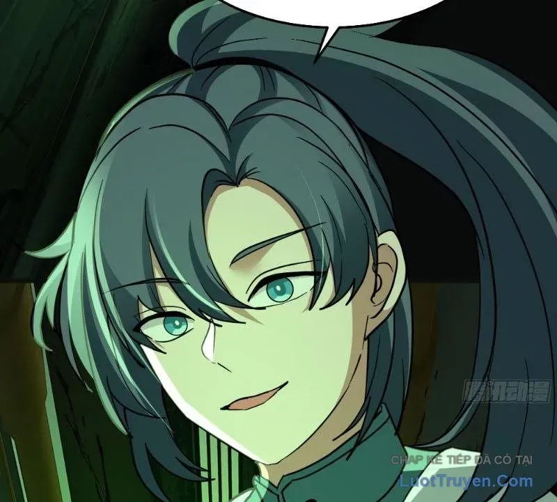 đọc truyện Võ Luyện Đỉnh Phong Chương 3858 ảnh 120 tại Thiên Thai Truyện