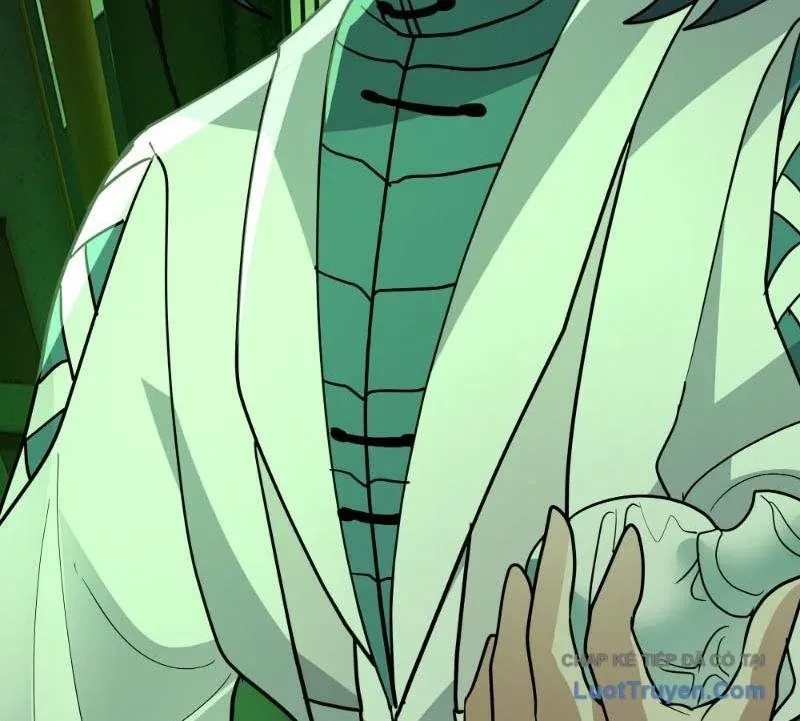 đọc truyện Võ Luyện Đỉnh Phong Chương 3858 ảnh 121 tại Thiên Thai Truyện