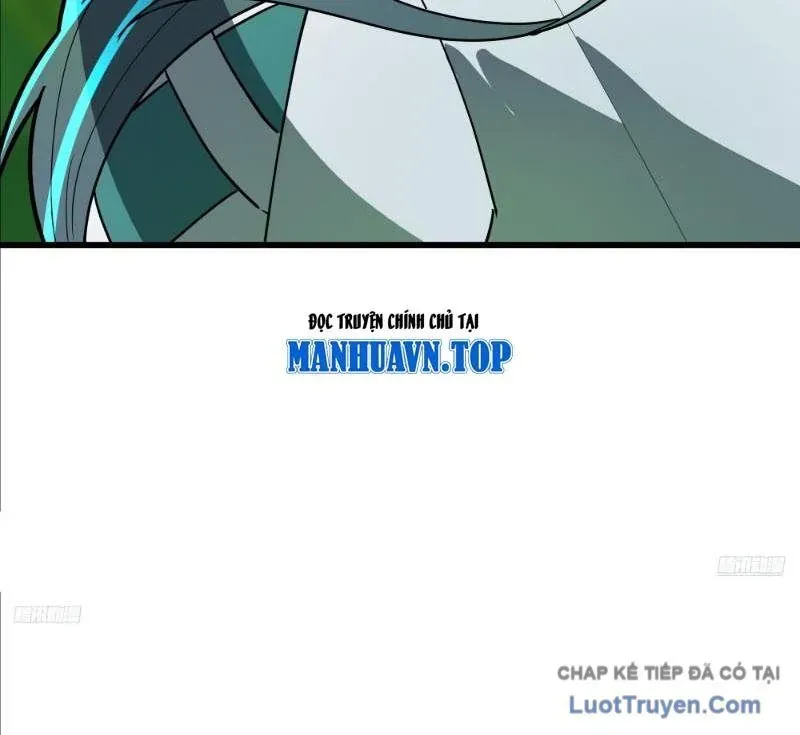 đọc truyện Võ Luyện Đỉnh Phong Chương 3858 ảnh 14 tại Thiên Thai Truyện