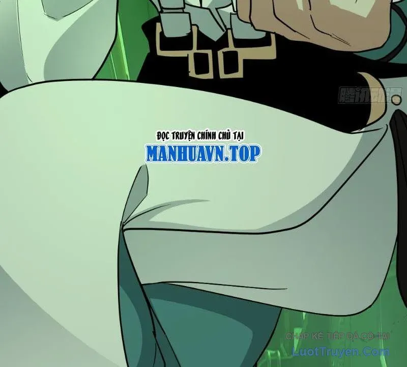 đọc truyện Võ Luyện Đỉnh Phong Chương 3858 ảnh 122 tại Thiên Thai Truyện