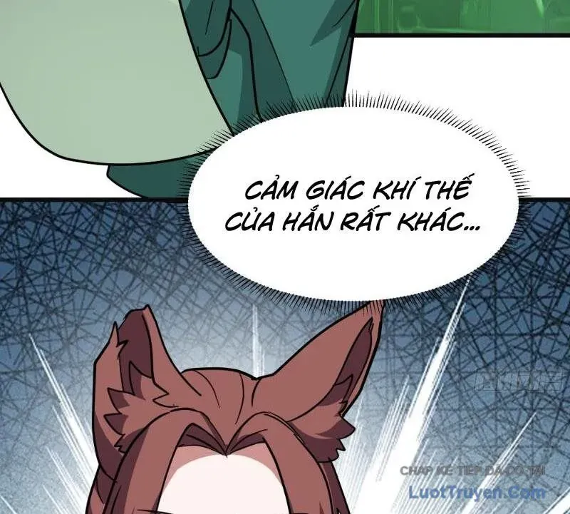 đọc truyện Võ Luyện Đỉnh Phong Chương 3858 ảnh 123 tại Thiên Thai Truyện