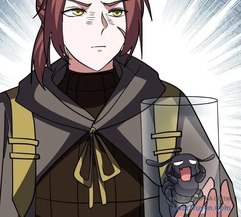 đọc truyện Võ Luyện Đỉnh Phong Chương 3858 ảnh 124 tại Thiên Thai Truyện