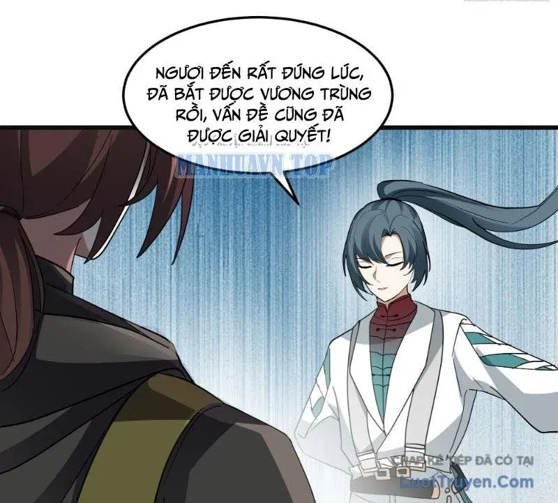 đọc truyện Võ Luyện Đỉnh Phong Chương 3858 ảnh 126 tại Thiên Thai Truyện