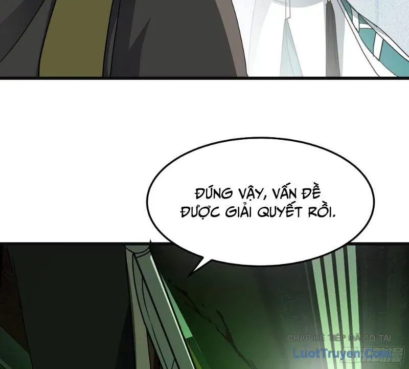 đọc truyện Võ Luyện Đỉnh Phong Chương 3858 ảnh 127 tại Thiên Thai Truyện