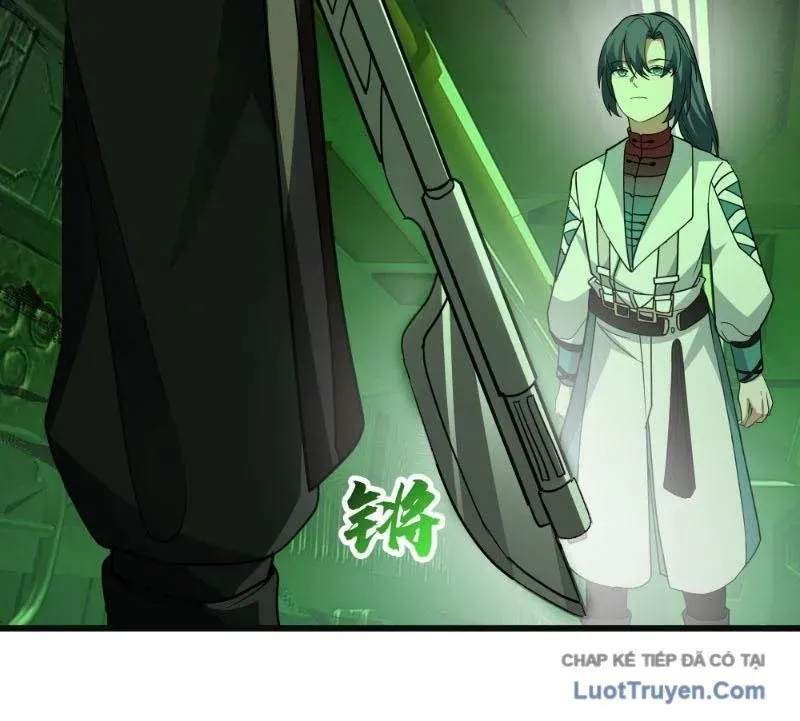 đọc truyện Võ Luyện Đỉnh Phong Chương 3858 ảnh 128 tại Thiên Thai Truyện