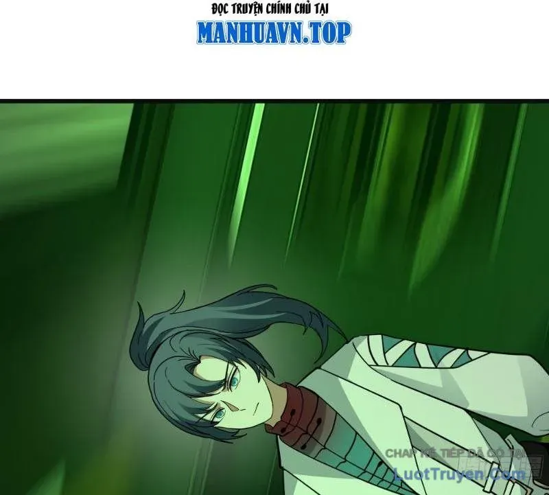 đọc truyện Võ Luyện Đỉnh Phong Chương 3858 ảnh 129 tại Thiên Thai Truyện