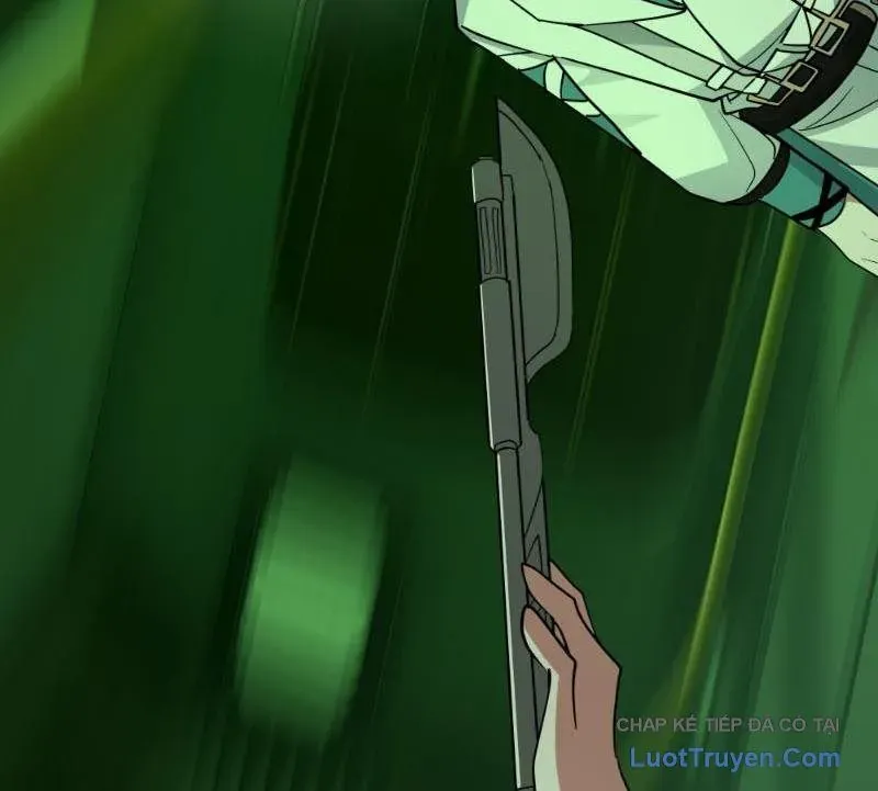 đọc truyện Võ Luyện Đỉnh Phong Chương 3858 ảnh 130 tại Thiên Thai Truyện