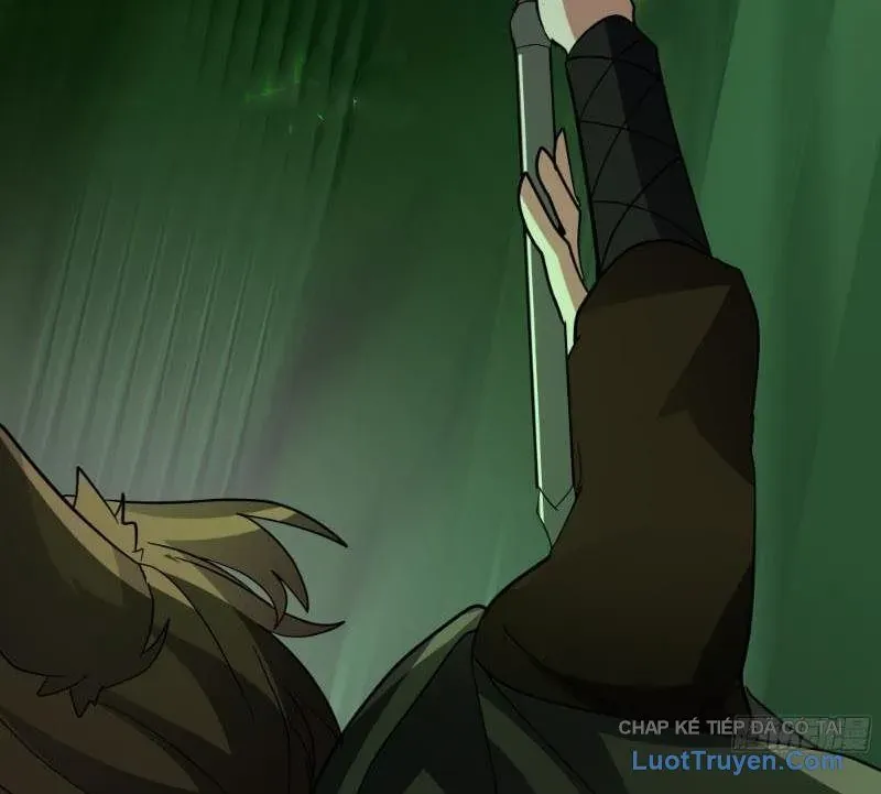 đọc truyện Võ Luyện Đỉnh Phong Chương 3858 ảnh 131 tại Thiên Thai Truyện