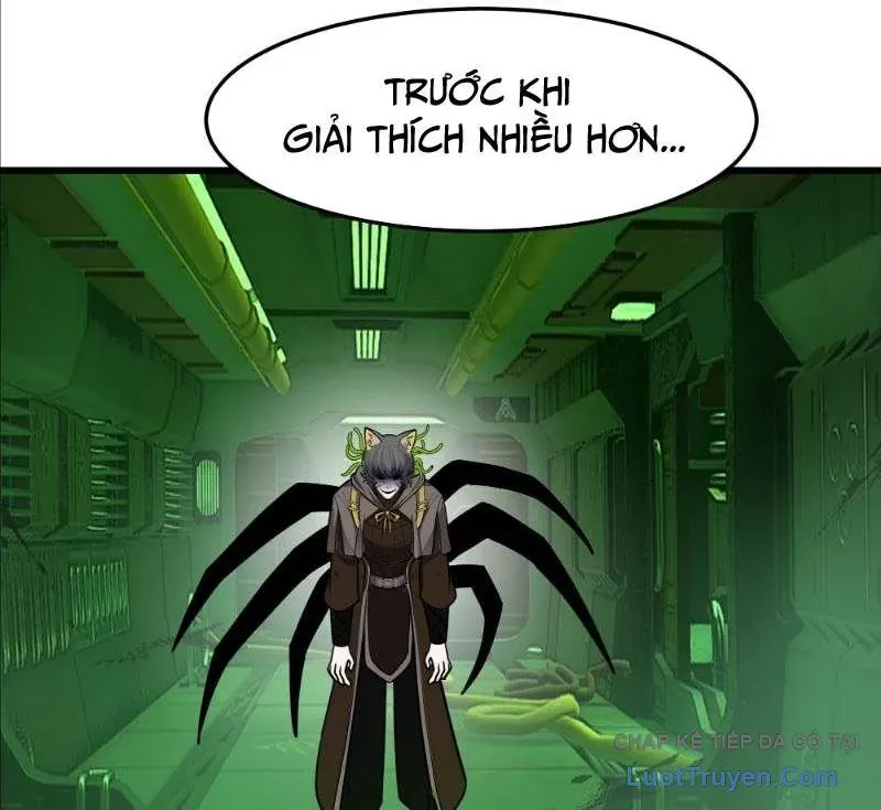 đọc truyện Võ Luyện Đỉnh Phong Chương 3858 ảnh 15 tại Thiên Thai Truyện