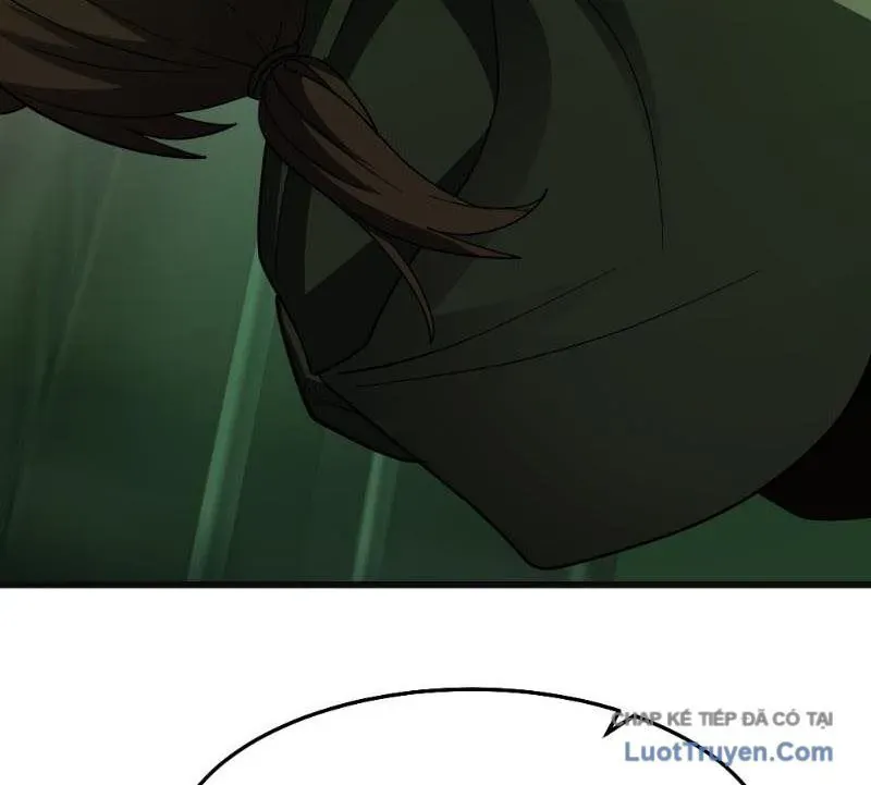 đọc truyện Võ Luyện Đỉnh Phong Chương 3858 ảnh 132 tại Thiên Thai Truyện