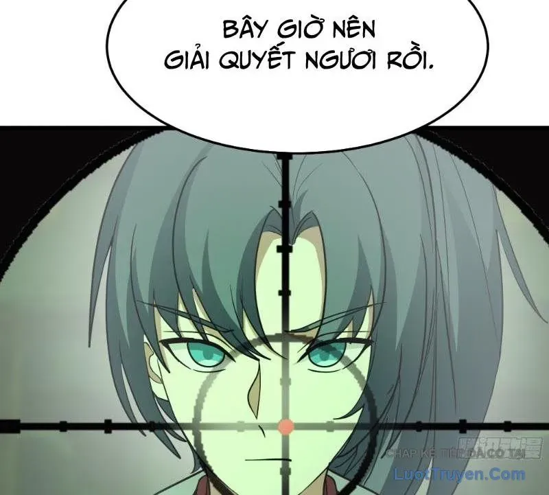 đọc truyện Võ Luyện Đỉnh Phong Chương 3858 ảnh 133 tại Thiên Thai Truyện