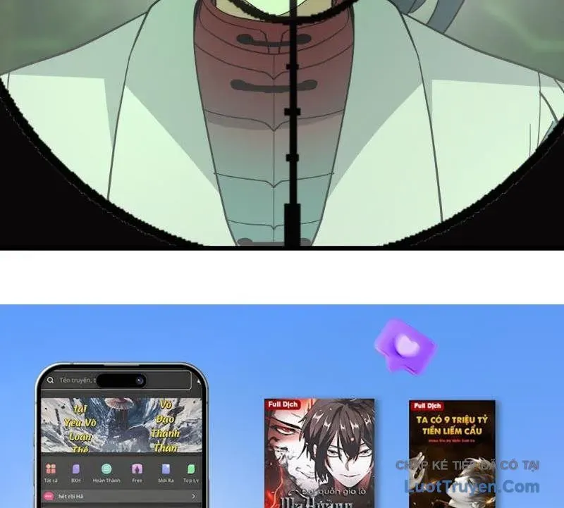 đọc truyện Võ Luyện Đỉnh Phong Chương 3858 ảnh 134 tại Thiên Thai Truyện