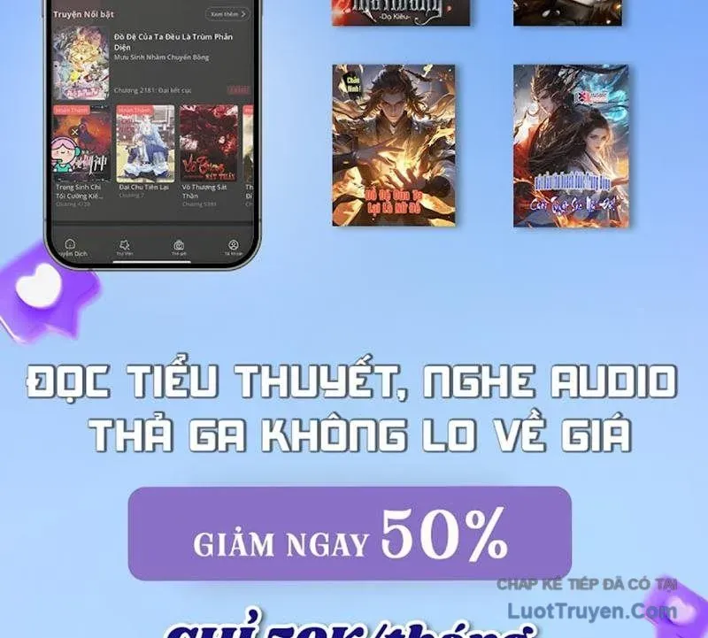 đọc truyện Võ Luyện Đỉnh Phong Chương 3858 ảnh 135 tại Thiên Thai Truyện