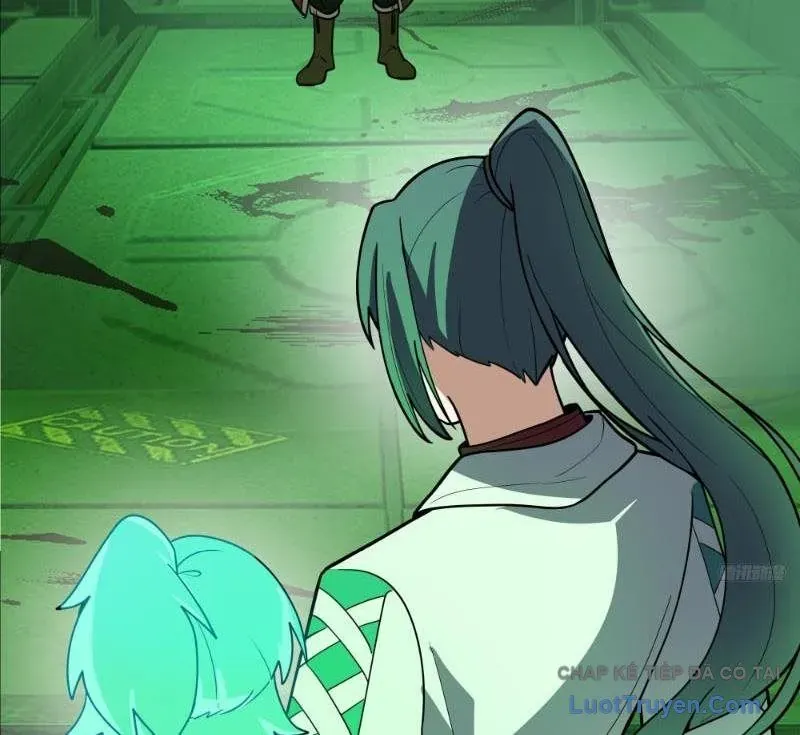 đọc truyện Võ Luyện Đỉnh Phong Chương 3858 ảnh 16 tại Thiên Thai Truyện