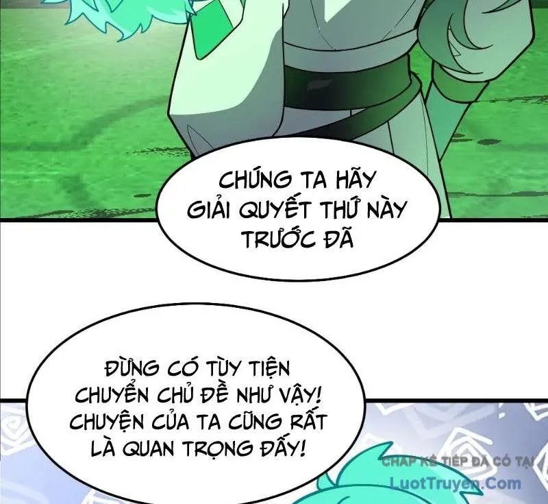 đọc truyện Võ Luyện Đỉnh Phong Chương 3858 ảnh 17 tại Thiên Thai Truyện