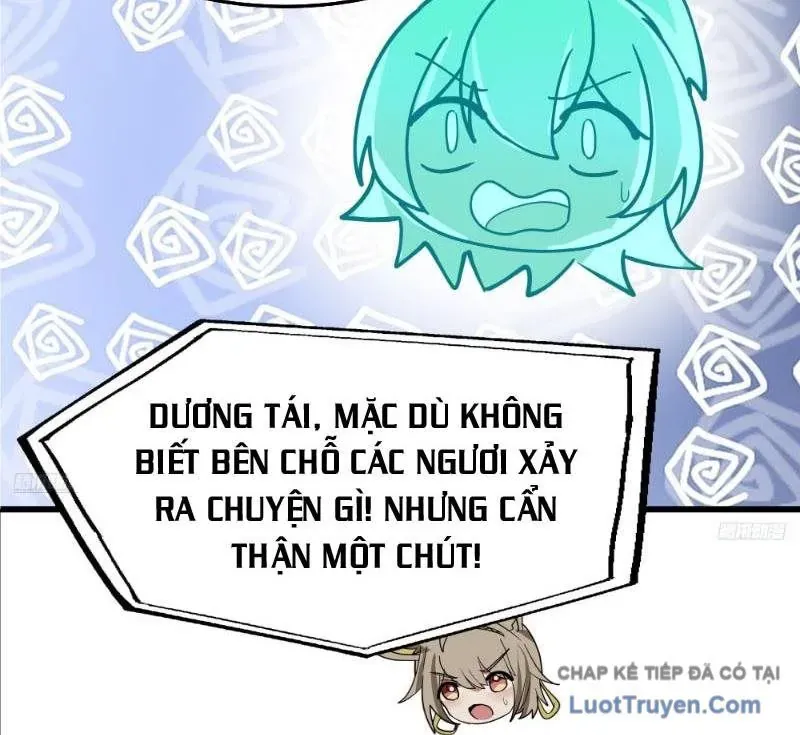 đọc truyện Võ Luyện Đỉnh Phong Chương 3858 ảnh 18 tại Thiên Thai Truyện