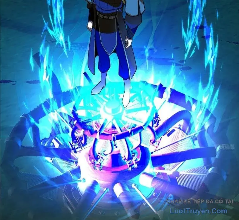 đọc truyện Võ Luyện Đỉnh Phong Chương 3858 ảnh 20 tại Thiên Thai Truyện