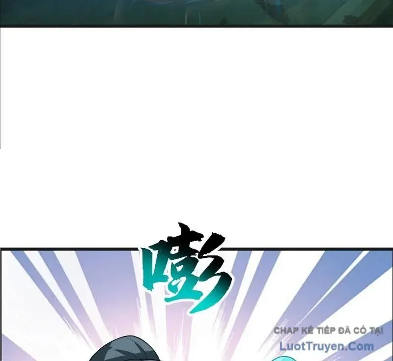 đọc truyện Võ Luyện Đỉnh Phong Chương 3858 ảnh 21 tại Thiên Thai Truyện