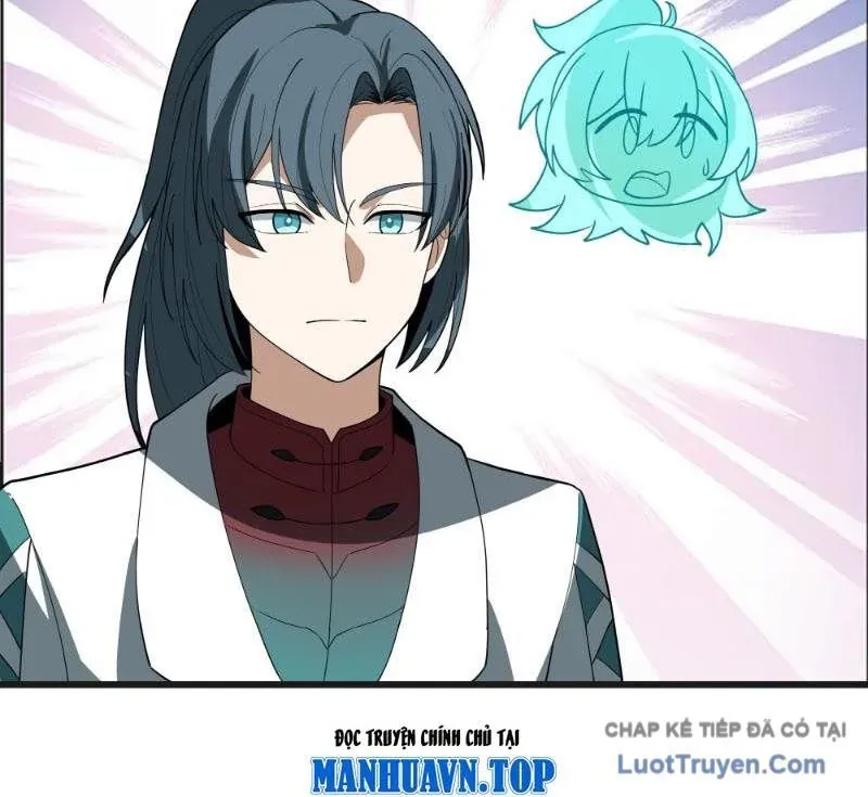 đọc truyện Võ Luyện Đỉnh Phong Chương 3858 ảnh 22 tại Thiên Thai Truyện