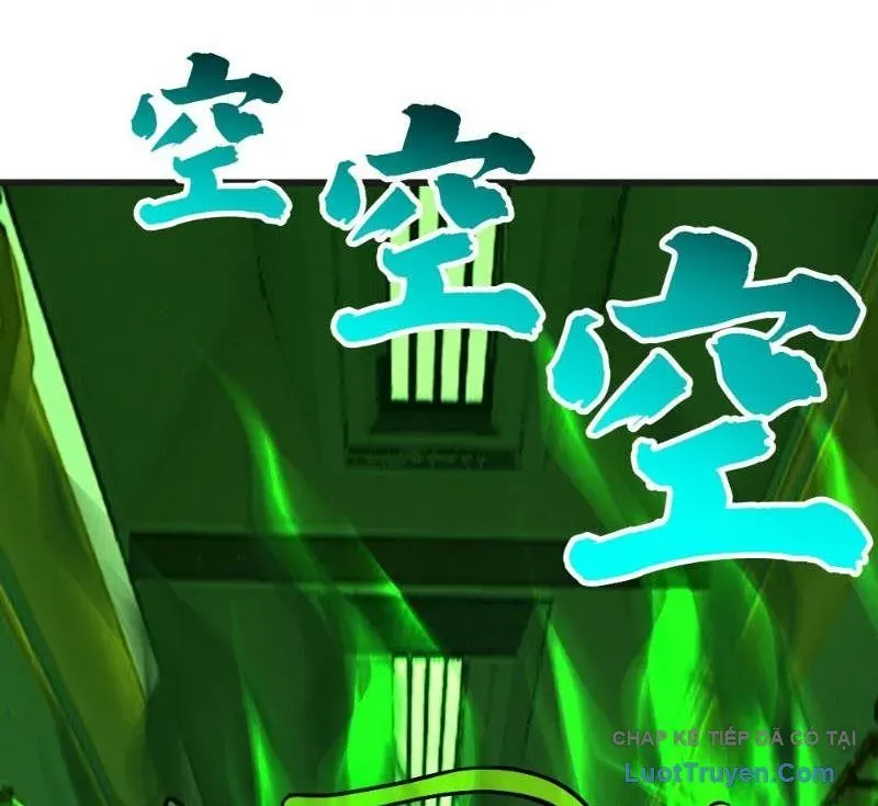 đọc truyện Võ Luyện Đỉnh Phong Chương 3858 ảnh 23 tại Thiên Thai Truyện