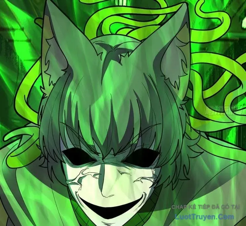 đọc truyện Võ Luyện Đỉnh Phong Chương 3858 ảnh 24 tại Thiên Thai Truyện