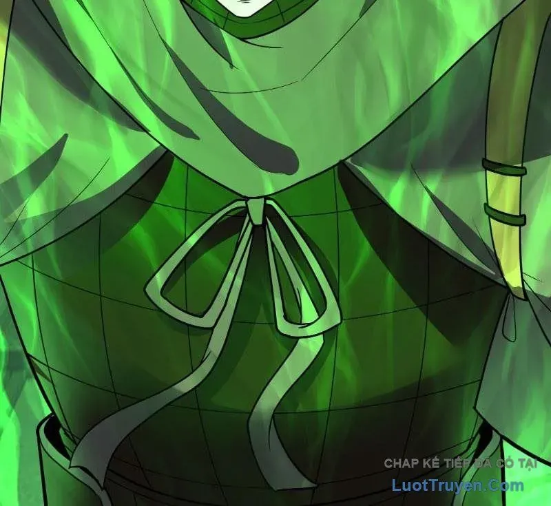 đọc truyện Võ Luyện Đỉnh Phong Chương 3858 ảnh 25 tại Thiên Thai Truyện