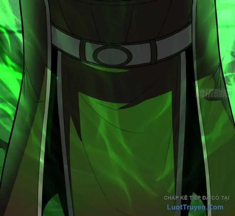 đọc truyện Võ Luyện Đỉnh Phong Chương 3858 ảnh 26 tại Thiên Thai Truyện