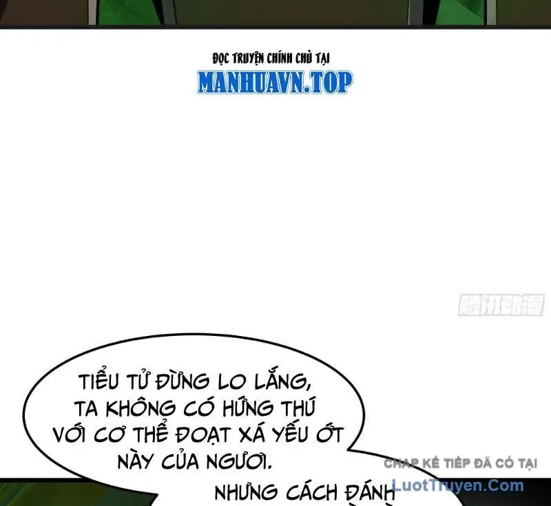 đọc truyện Võ Luyện Đỉnh Phong Chương 3858 ảnh 27 tại Thiên Thai Truyện