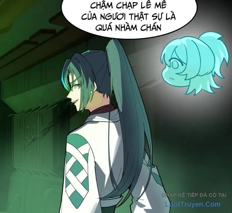 đọc truyện Võ Luyện Đỉnh Phong Chương 3858 ảnh 28 tại Thiên Thai Truyện