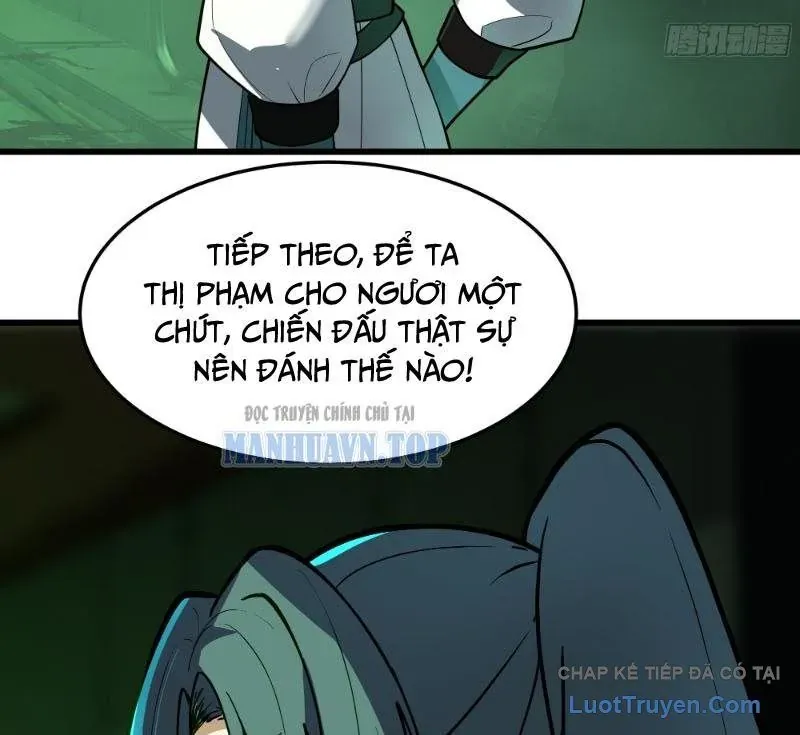 đọc truyện Võ Luyện Đỉnh Phong Chương 3858 ảnh 29 tại Thiên Thai Truyện