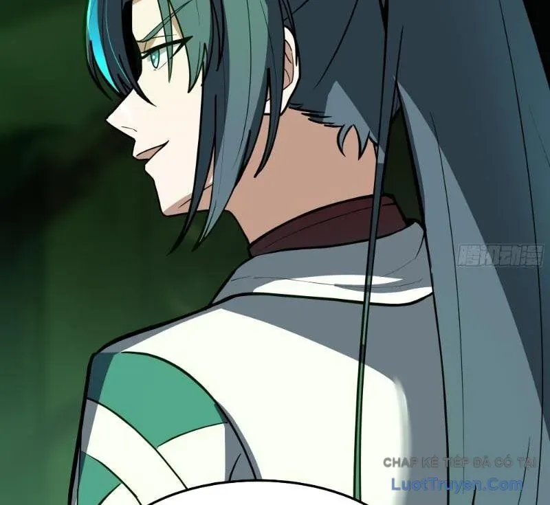 đọc truyện Võ Luyện Đỉnh Phong Chương 3858 ảnh 30 tại Thiên Thai Truyện