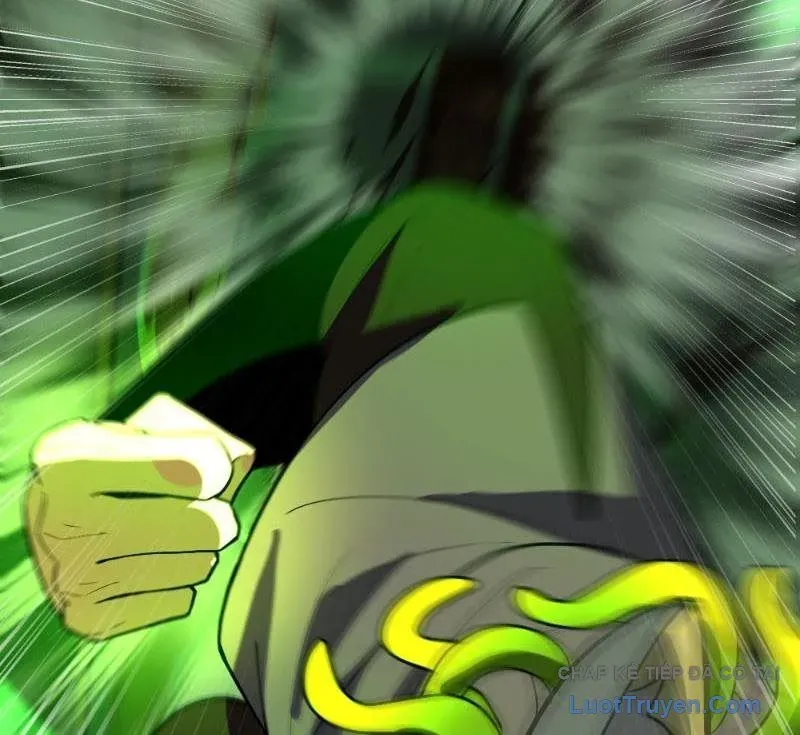 đọc truyện Võ Luyện Đỉnh Phong Chương 3858 ảnh 32 tại Thiên Thai Truyện