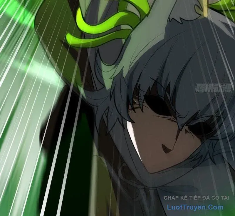 đọc truyện Võ Luyện Đỉnh Phong Chương 3858 ảnh 33 tại Thiên Thai Truyện