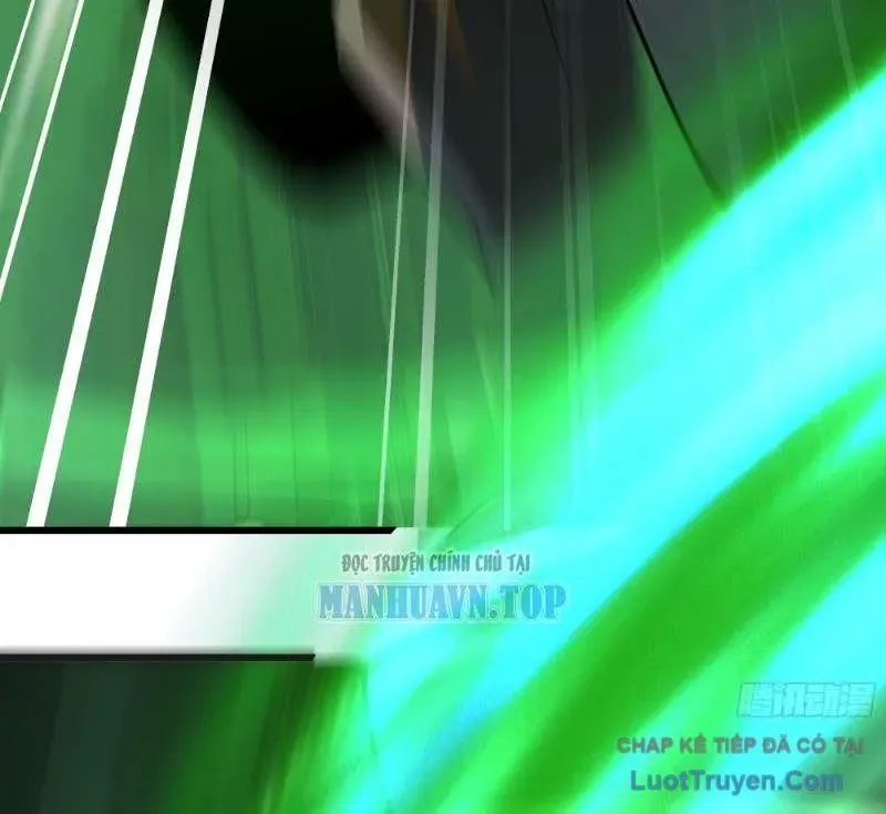 đọc truyện Võ Luyện Đỉnh Phong Chương 3858 ảnh 34 tại Thiên Thai Truyện