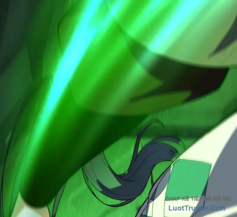 đọc truyện Võ Luyện Đỉnh Phong Chương 3858 ảnh 35 tại Thiên Thai Truyện