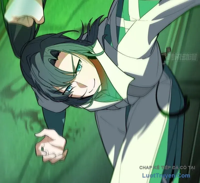 đọc truyện Võ Luyện Đỉnh Phong Chương 3858 ảnh 36 tại Thiên Thai Truyện