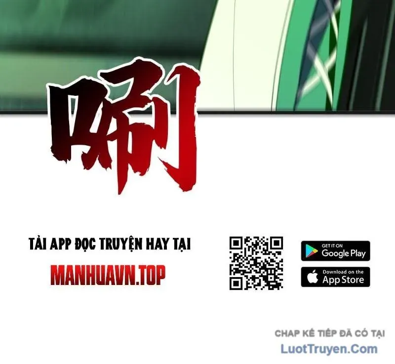 đọc truyện Võ Luyện Đỉnh Phong Chương 3858 ảnh 37 tại Thiên Thai Truyện