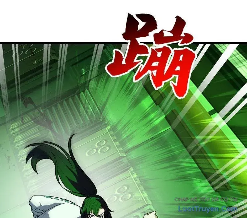 đọc truyện Võ Luyện Đỉnh Phong Chương 3858 ảnh 38 tại Thiên Thai Truyện