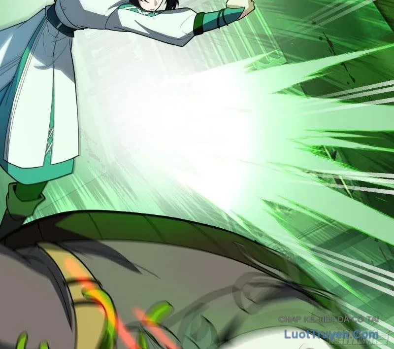 đọc truyện Võ Luyện Đỉnh Phong Chương 3858 ảnh 39 tại Thiên Thai Truyện